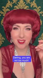 Spooky Lucy 👻: 2020 Lucy Darling Halloween Livestream (Part 1) Join us for  a thrilling Halloween adventure as we attempt to contact the legendary  Vincent Price! Will we succeed in reaching out