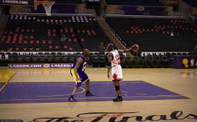 We did not find results for: Pin By Jacob Hicks On Michael Jordan Bulls Kobe Bryant Michael Jordan Michael Jordan Basketball