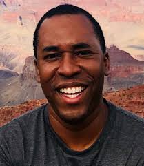 The 50 Year Workout: Rethinking the exercise of our time