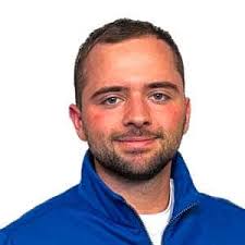 Beaverton Honda Staff