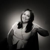 Wissam SAHRAOUI Email & Phone Number