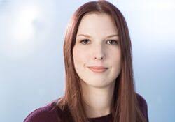 Auftragsverwaltung für die BKM