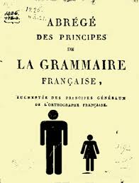 Quels sont les métiers qui existent pour travailler sur internet? 5 Idees Recues Sur La Feminisation Des Noms De Metier Et Titres De Fonction Ladies Gentlemen Francetv Info