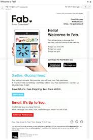 Pin By Cody Webb On Welcome Emails Welcome Emails Earn Money From Internet Email Campaign