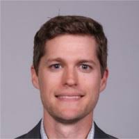 Jeffrey Lytton's Instagram, Twitter & Facebook