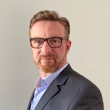 I'm happy to share with you this video for Vogue x Tecno at London Fashion  week, it was such a great experience ❤️ so thank you so much !