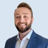 40+ "Ferro" profiles