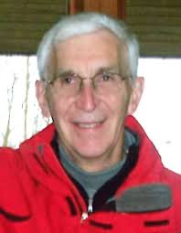 Obituaries in Madison, WI