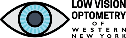Low vision evaluations and training in the use of low vision aids and devices is provided by eye care professionals and our low vision therapists. Low Vision Rehabilitation In New York For A Better Quality Of Life