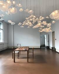 Bocci On Instagram Current Exhibition E15 X Bocci From Now Until 7 October At Our Showroom And Archive Kant Bocci Lighting Interior Styling Lighting Design