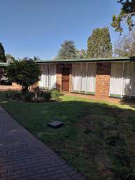 Check spelling or type a new query. 3 Bedroom House To Rent In Wierdapark Centurion Junk Mail