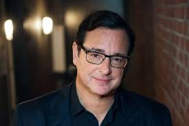 Trampled Under Foot Raises The Bar On Hard Rock's Thursday Night Blues  Series