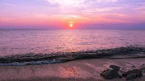 Sunset beach cape may nj. Sunset Beach Cape May Newjersey