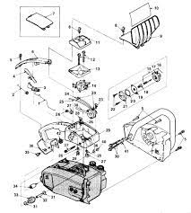 Maybe you would like to learn more about one of these? Homelite 240 Chain Saw Ut 10625 Parts And Accessories Partswarehouse