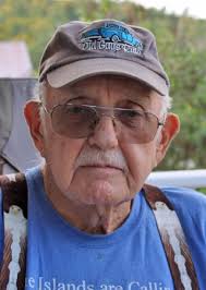 Glendon Smith Obituary (2023)