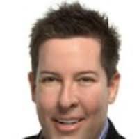 Top 10 Mortgage Profiles in Emeryville, CA