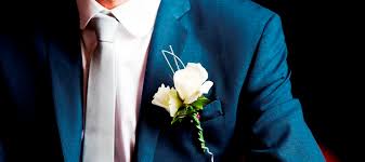 If the most popular month to get married is june, then when is the most popular month to get engaged? Wedding Flower Costs All You Need To Know Blooming Amazing
