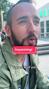 Sweet sweet dopamine! #adhd #adhdtiktok #neurodivergent #neurospicy #n...