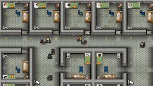 Total lockdown is a battle royale on the top floors of a giant skyscraper. Prison Architect Xbox One Edition Kaufen Microsoft Store De De
