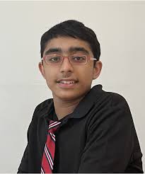 Meet the 2022-23 First Semester Staff!