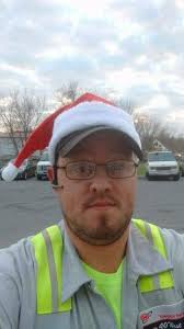 Marshall Grimes obituary and funeral information