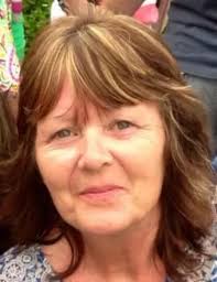 Karen S Summers Obituary (2024)