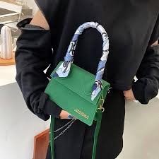 I've found some high end luxury brand handbags too. Top 10 Famous Letters Handbags Ideas And Get Free Shipping A762