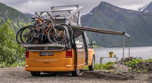 Fourgon fiat ducato aménagé 5 couchages occasion / campereve, fourgons, véhicules de loisirs. Van Amenage D Occasion Annonces Roadsurfer
