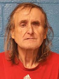 Crime Roundup: Halifax County Sheriff's Office