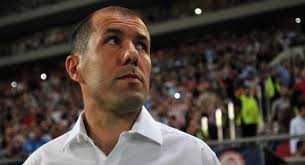 RTS :: Ostali sportovi :: Sport uživo: Đoković "spasao život" Lekontu