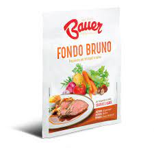 Fondo Bruno Bauer