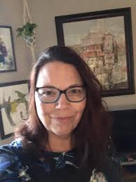 Finding peace after domestic violence and homelessness