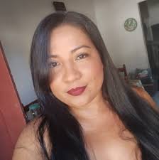 William and Ryan hanging out