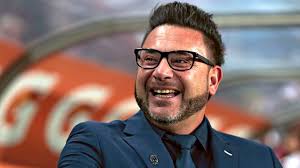 aLaN CorteS (@aLaNkOrTeX)