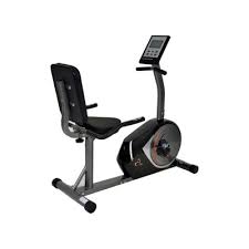 The variation provides a complete, timed workout. Argos Product Support For V Fit Cy096 Magnetic Recumbent Exercise Bike 503 6622
