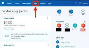 You can link numerous bank accounts to your paypal account. How To Remove Your Debit Or Credit Card From Paypal