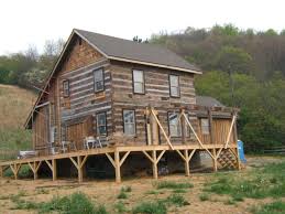 The average width of the logs are 12″. Old Cabins Antique Log Cabin For Sale Ashe County Log Cabins For Sale Cabin Log Cabin