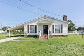 Jun 25, 2021 · the vanderbilt university baseball game in the college world series on friday was delayed due to health and safety protocols, but will be played later this afternoon. The Chesson Agency Homes For Sale In Wilson Nc Rental Homes Commercial Land Farms Vacation Rentals
