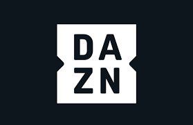 Dazn is a solid option for fans of boxing and mma action, especially considering that you don't have to pay any additional ppv fees over its subscription cost. 5 Best Vpns For Dazn Vpn Fan