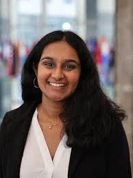 Undergraduate Students