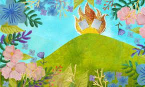 Shavuot is not tied to a particular calendar date, but to a counting from passover. What Is Shavuot Shavuos And How Is Shavuot Celebrated Shavuot