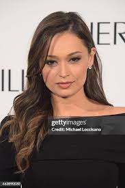 1,756 Michael Joanne Stock Photos, High-Res Pictures, and Images