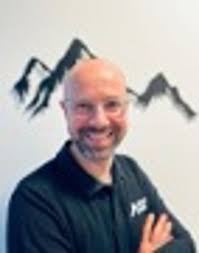 Das Team wächst und wächst. Du hast Interesse? Sprich mich an! Remote…