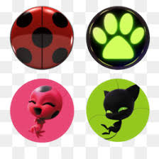 Miraculous Ladybug Png Miraculous Ladybug Chat Noir Miraculous Ladybug Transparent Cleanpng Kisspng Seeking for free miraculous ladybug png images? miraculous ladybug png miraculous