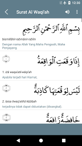 Situs mudah dibaca, cepat dibuka & hemat kuota. Tram Paralyze Criminal Sourat Al Waqia Mp3 Sincerelystephie Com