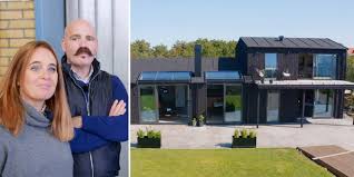 Image result for site:byggahus.se tomtpris