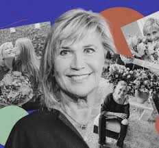 Julia Otero: Últimas noticias en THE OBJECTIVE