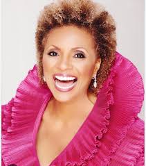 Happy belated 82nd Birthday to the legendary actress and singer Leslie  Uggams! Beginning her career as a child in the early 1950s, Uggams is  recognized for portraying Kizzy Reynolds in the television