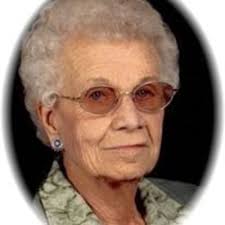 Francetta Taylor Obituary August 24, 2010