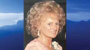JoAnn M. Smith, Canfield, Ohio Obituary